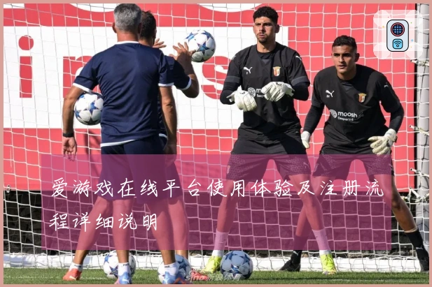 爱游戏在线平台使用体验及注册流程详细说明