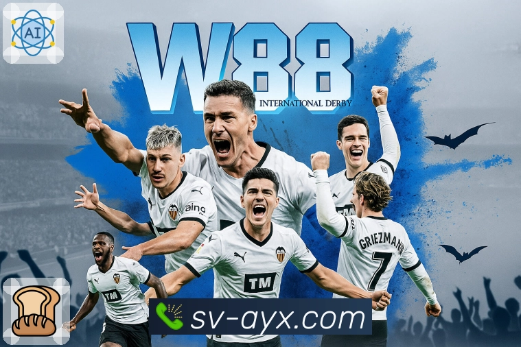 爱游戏APP 官方推荐图