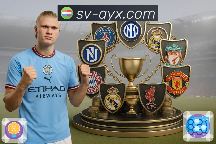 我们的使命与愿景